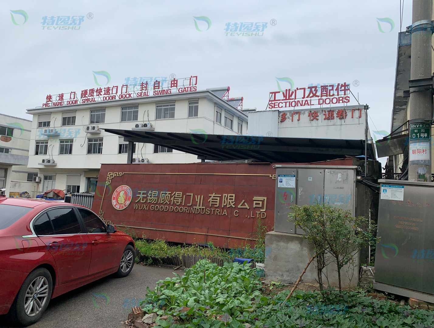 彩钢瓦除锈翻新-无锡锡锻机床有限公司