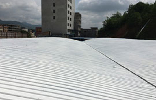 韶关新欧化家私批发市场