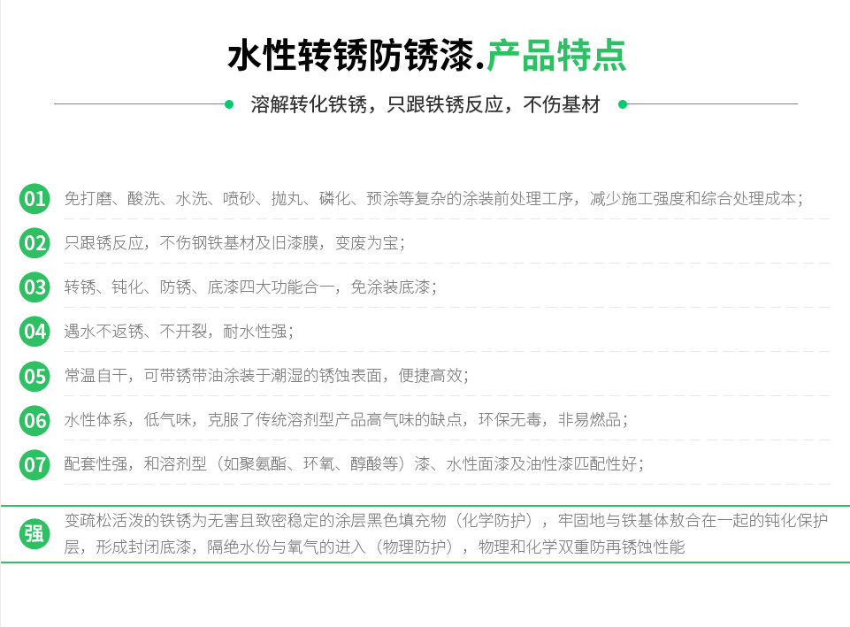 重度腐蚀解决方案_13