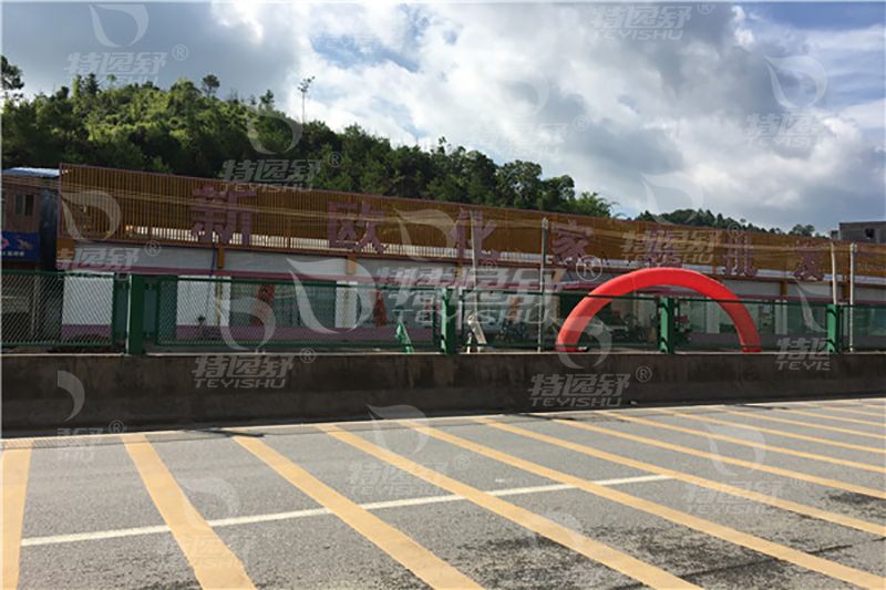 韶关新欧化家私批发市场 韶关新欧化家私批发市场