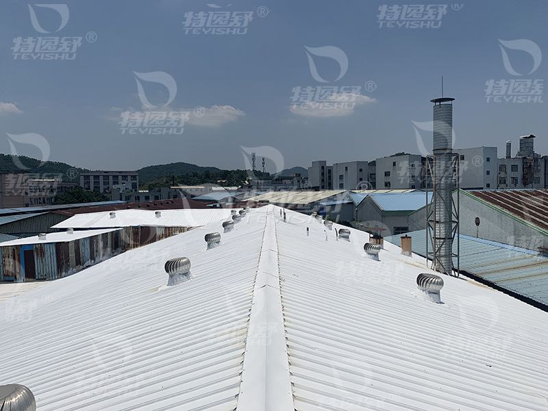 施工完成后效果 施工完成后效果