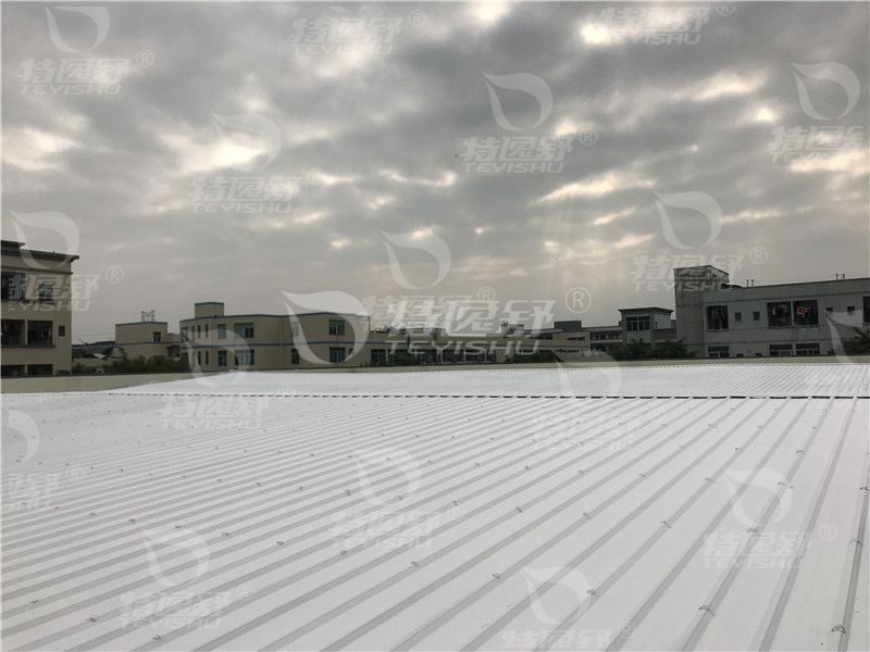 施工完成后效果 施工完成后效果
