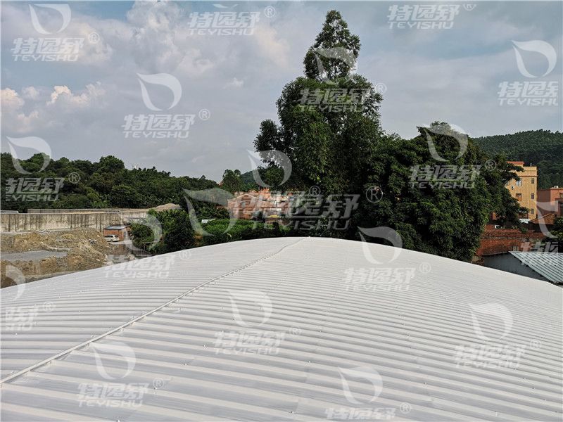 施工完成后效果 施工完成后效果