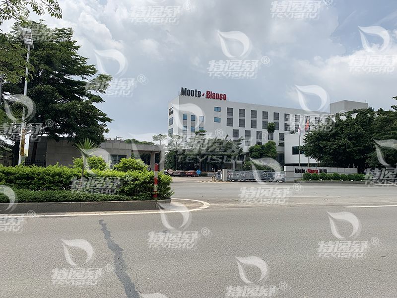 广东奔朗新材料股份有限公司 广东奔朗新材料股份有限公司