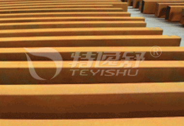 钢铁生锈翻新防腐解决方案 钢铁生锈翻新防腐解决方案