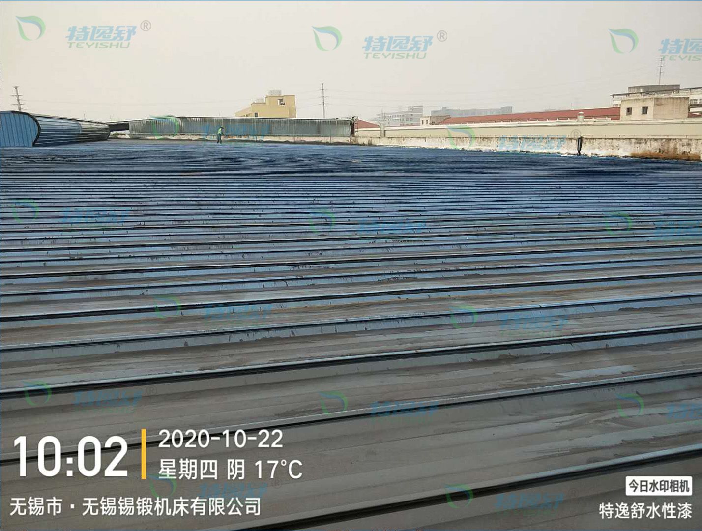 无锡6 无锡6