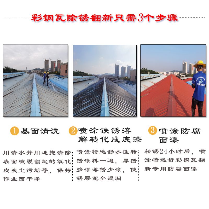 防腐主图3-阿里-铁红
