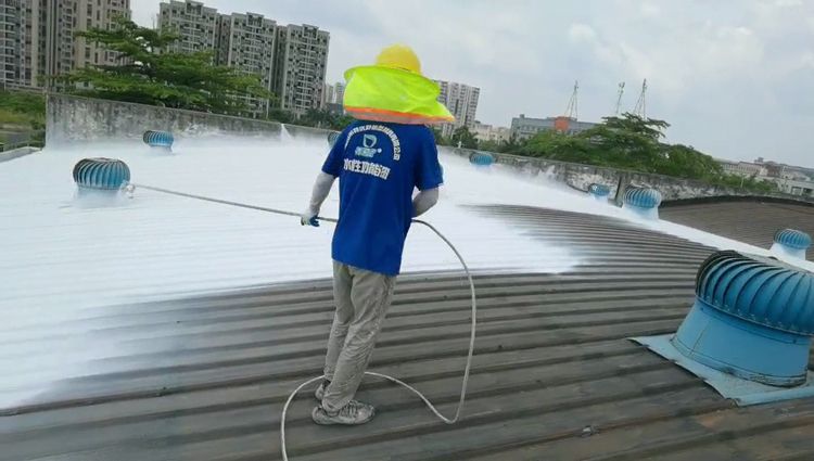PTZ副本 PTZ副本