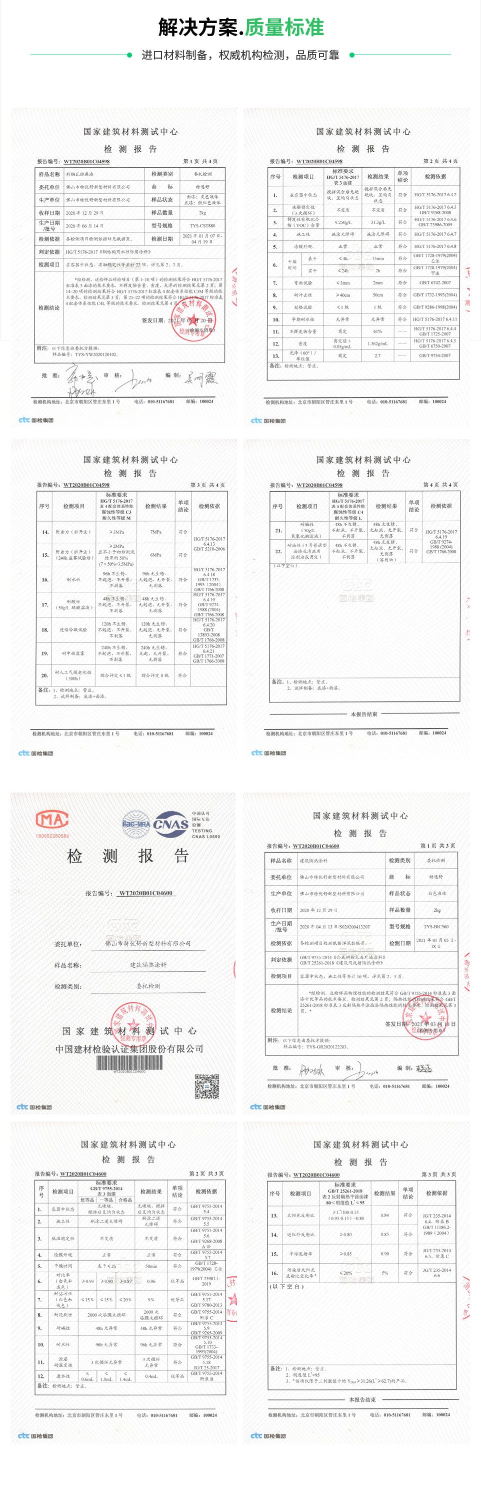 轻度腐蚀解决方案_11