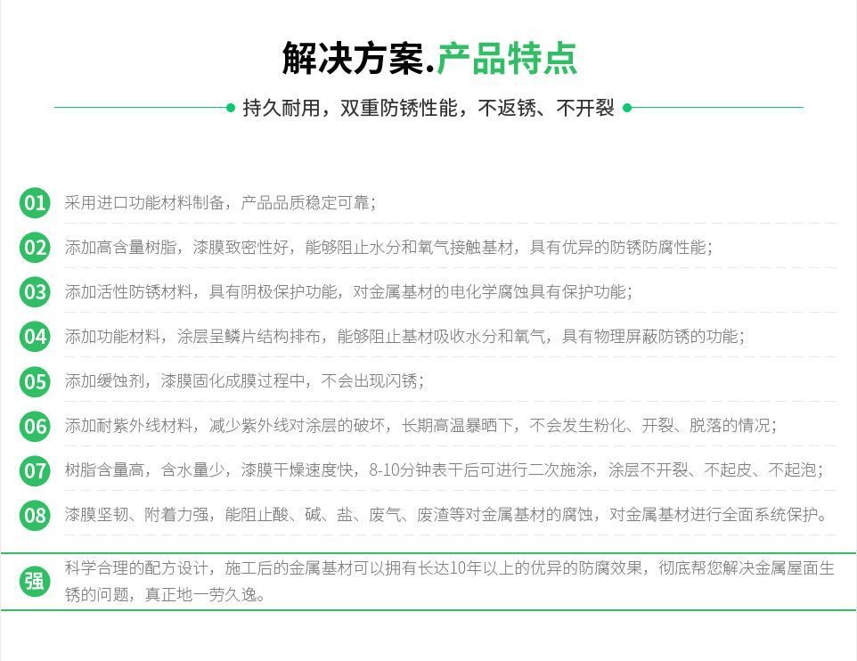 轻度腐蚀解决方案_09