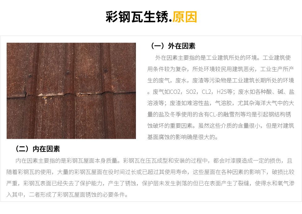 轻度腐蚀解决方案_03
