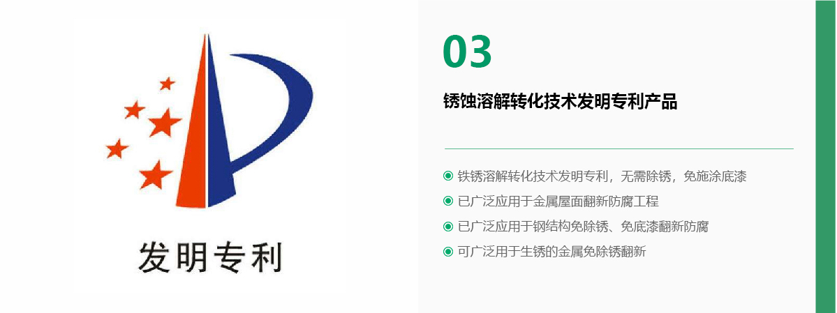 专利技术