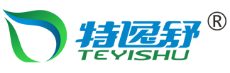 特逸舒