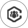 01